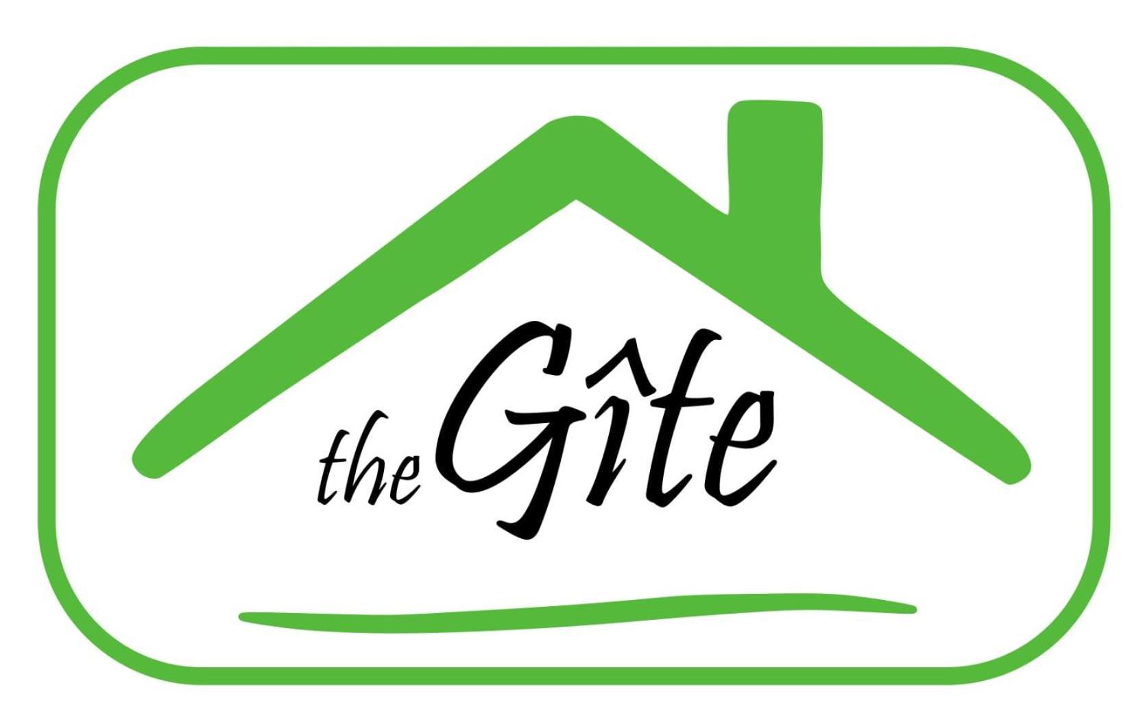 The Gite In The Highlands Acharra エクステリア 写真
